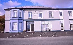 Avondale House Mulranny